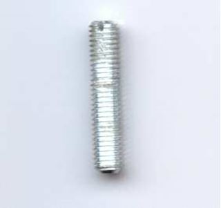 Picture of WORM SCREW GROUND POST