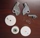 Picture of SPARE PARTS KIT 15 INCH SMART CARE TWIN