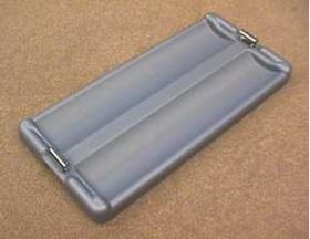 Picture of STORAGE TRAY 10-INCH