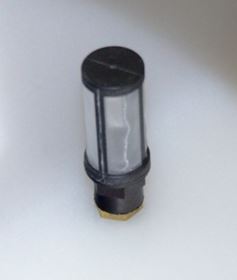 Picture of IN TANK FILTER PLASTIC