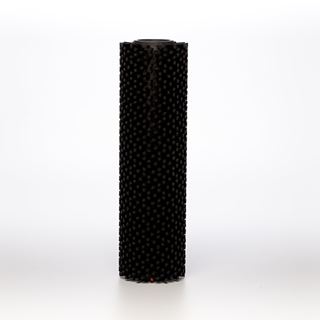 Picture of OUTER BRUSH TRIO 20-INCH BLACK