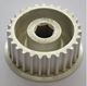 Picture of SPROCKET GEAR 22 (25 IN)