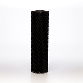 Picture of OUTER BRUSH TRIO 12-INCH BLACK