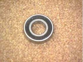 Picture of BEARING MOTOR SHAFT