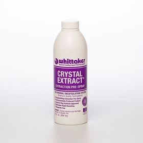 Picture of CRYSTAL EXTRACT CARPET PRE-SPRAY