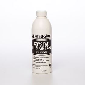 Picture of CRYSTAL OIL & GREASE SPOTTER