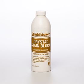 Picture of CRYSTAL STAIN BLOCK ADDITIVE