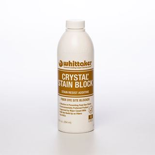 Picture of CRYSTAL STAIN BLOCK ADDITIVE