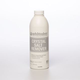 Picture of CRYSTAL SALT REMOVER