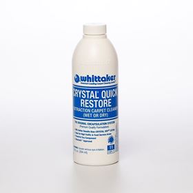 Picture of CRYSTAL QUICK RESTORE