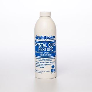 Picture of CRYSTAL QUICK RESTORE